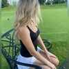 laceyl720